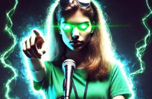 Kaspa crypto (KAS) is carving a name for itself in crypto, KAS price is trading at $0.12 ahead of a major crypto unlock.