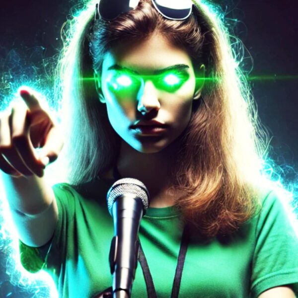 Should You Be Worried About KASPA Crypto: $20M Unlock Set to Rock KAS Price