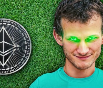 Right Now We’re on the Brink of Ethereum Civil War