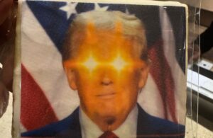 Tuxedos, cocktails, and air of optimism filled the Andrew W. Mellon Auditorium on Friday night for highly anticipated Trump Crypto Ball ..