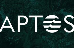 Will a $101M token unlock dent APT price over the Weekend? Aptos crypto is in recovery, but a token unlock could change everything.