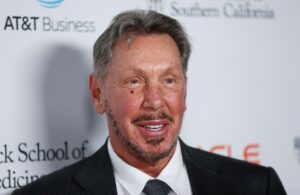 I lost everything to Melania. $400k. Now I have nothing to put into John McAfee coin. Will SEC and Trump crypto executive order pump bags?