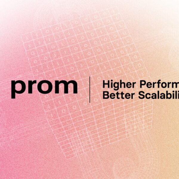 PROM Crypto Pumps +54% And Pepe Unchained Pumps +46%: New Crypto Coins to Buy For 2025?