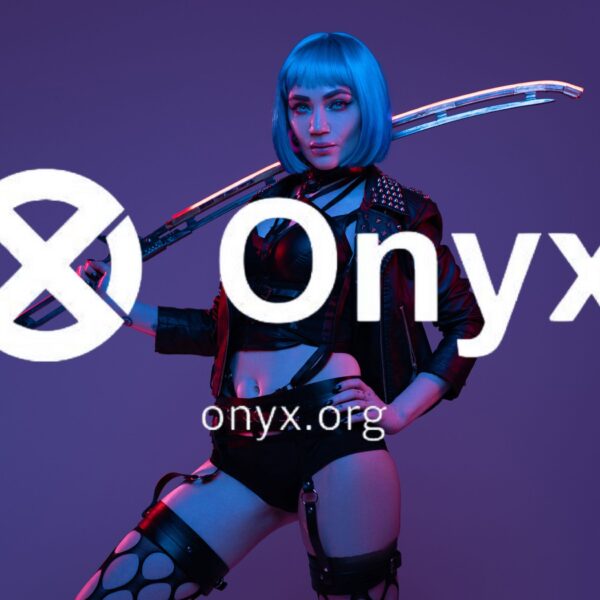 What is XCN Crypto? Onyxcoin Goes Viral After 800% Surge