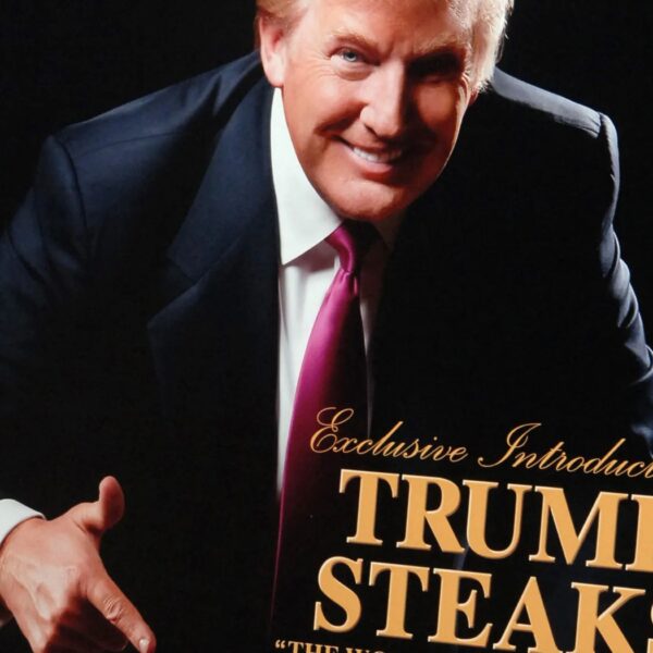 Which Crypto Will Boom in 2025 When Trump Takes Office