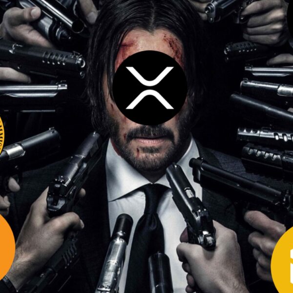 Ripple Secures Key Money Transmitter Licenses in NY and Texas: XRP Price Analysis January 2025