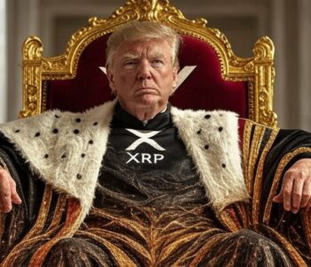 Trump Crypto Executive Order Backs US Based Crypto Coins: Best Crypto to Invest in 2025?