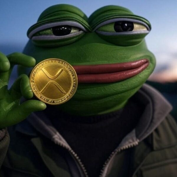 XRP CEO Brad Garlinghouse Claims 75% of Hiring Focused on US-Based Positions