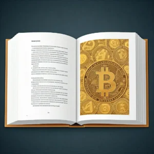Crypto Definitions