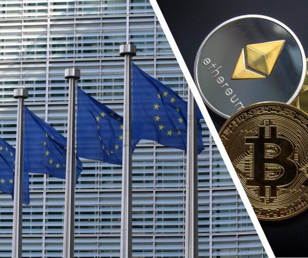 Bitpanda Free To Operate In 27 EU Member States With MiCa License