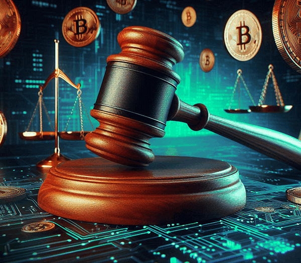 Crypto.Com Expands Services To EU With A MiCA License