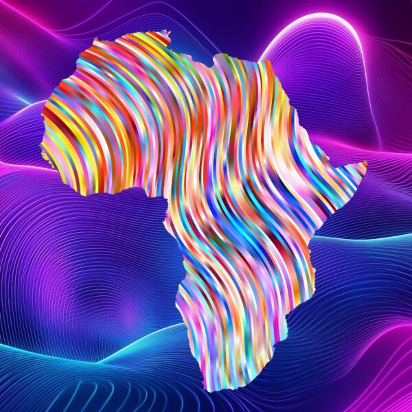 Africa Crypto Week in Review:  South Africa Startup Introduces Crypto Payments For Car Purchases, Nigerian Stablecoin Debuts To Mixed Reviews
