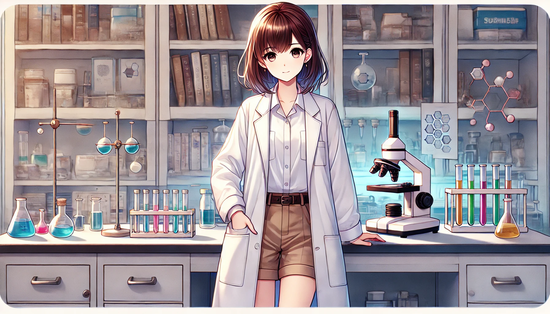 New DeSci BIO Protocol to Binance Launch: MET, RIF, URO Next?