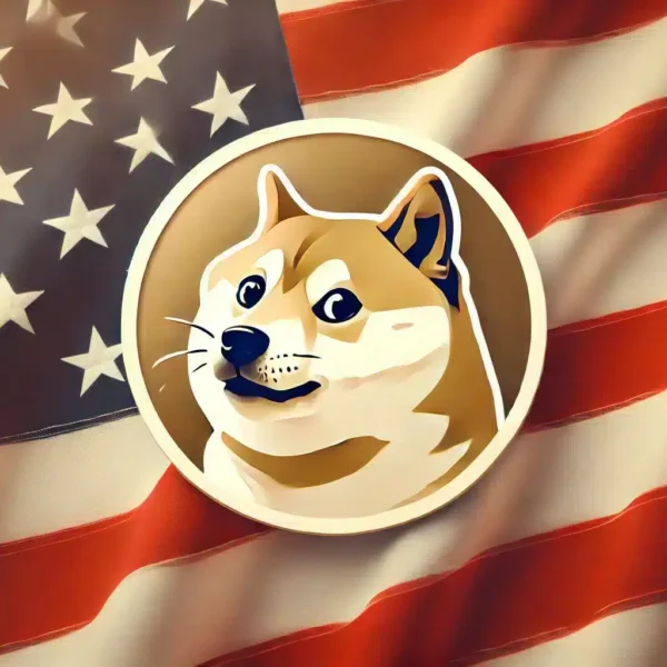 Dogecoin’s Future: Will an ETF Approval Fuel a Price Recovery For DOGE?