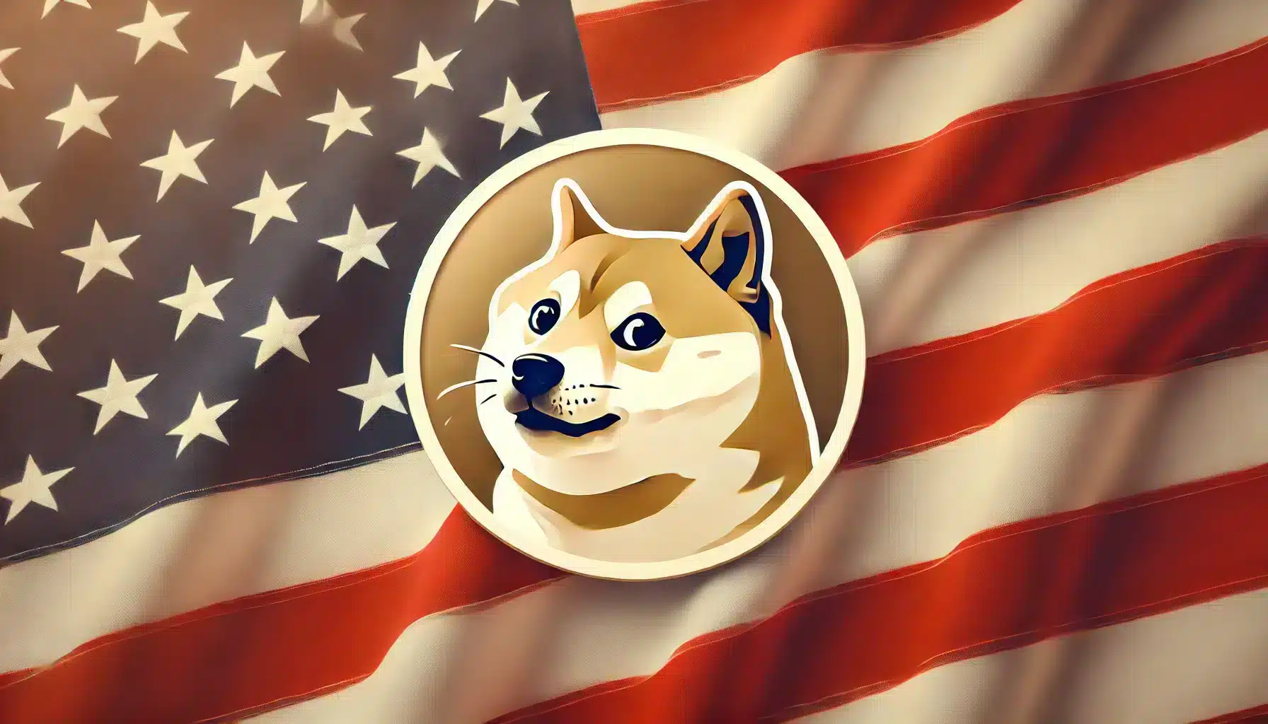 Dogecoin, the largest meme coin, saw DOGE price gains from August to December before losing support, can a Dogecoin ETF boost DOGE price?