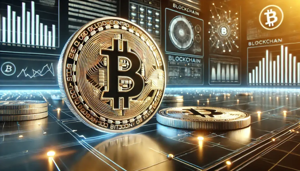 Arthur Hayes Bitcoin Prediction