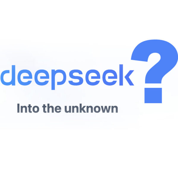 DeepSeek AI Meme Coins Steal AI Agent Limelight: Best Crypto Presale To Buy