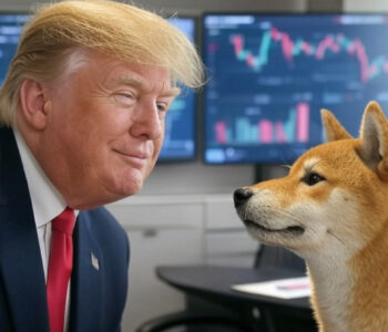 OFFICIAL TRUMP (TRUMP) Price Prediction 2025 – 2030