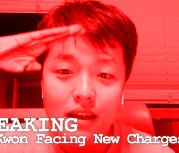 130 Years? Do Kwon Faces New Charges Over TerraUSD Collapse Today