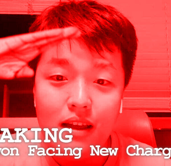 130 Years? Do Kwon Faces New Charges Over TerraUSD Collapse Today