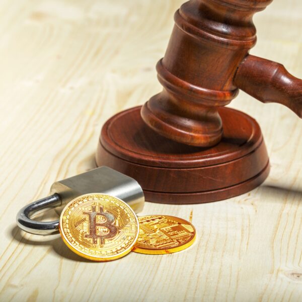 Crypto News Today: Italy, India, Kazakhstan Tighten Grip On Crypto Trading And Advertising
