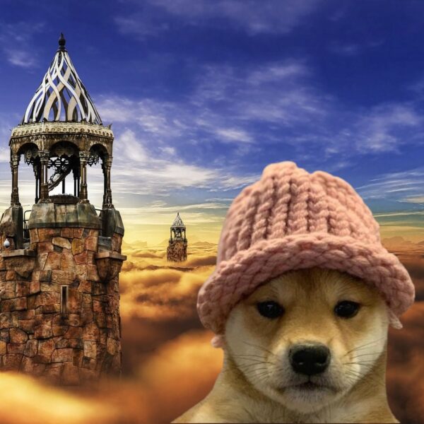 WIF Price Recovers Pre-FOMC: Has DogWifHat Found a Bottom and Best Crypto Presale