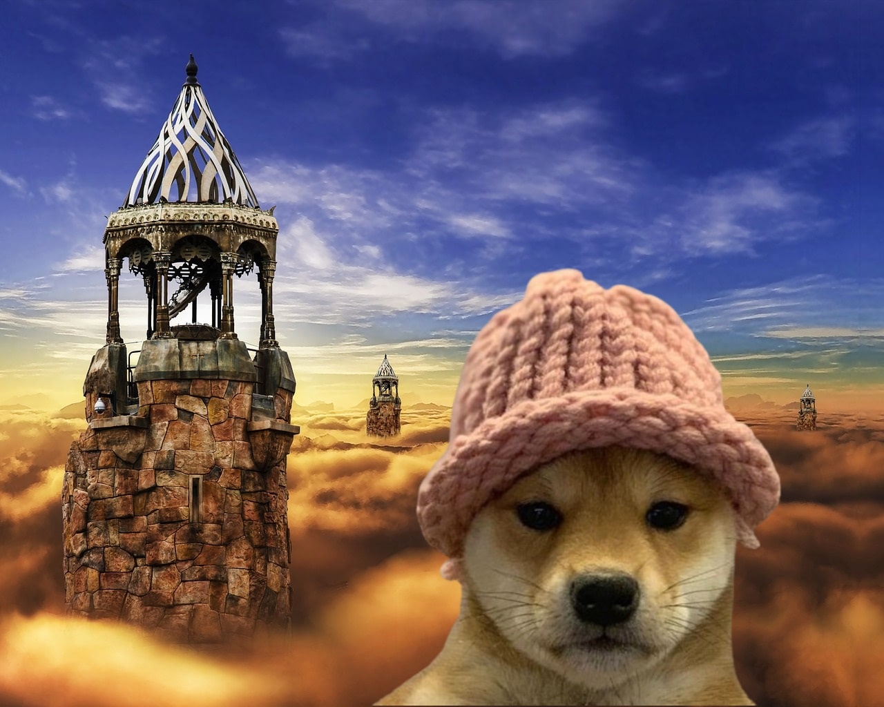 DogWifHat is bouncing back amid WIF price recovery, but will WIF crypto escape accumulation zone and what is the best crypto presale 2025?