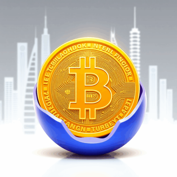 Tokinvest All In On RWA Marketplace In Dubai After Securing VARA License