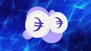 Dusk mainnet launch went live today. Will the Dusk crypto platform succeed in combining blockchain features, privacy, and compliance?