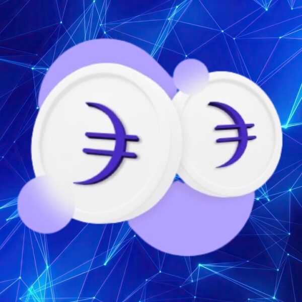 Dusk Mainnet Just Went Live: Here’s Everything You Need to Know About DUSK Crypto