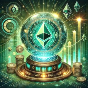 Ethereum Classic Price Prediction