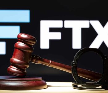FTX Denies Approval Of FTX EU Acquisition By Backpack Amid Bankruptcy Proceedings