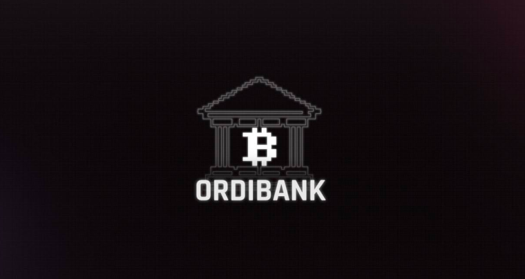 Ordibank