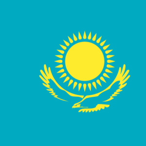Central Asia’s First Spot Bitcoin ETF Goes Live As Kazakhstan’s Fonte Capital Begins Trading