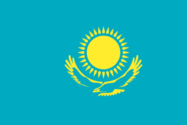 Central Asia’s First Spot Bitcoin ETF Goes Live As Kazakhstan’s Fonte Capital Begins Trading