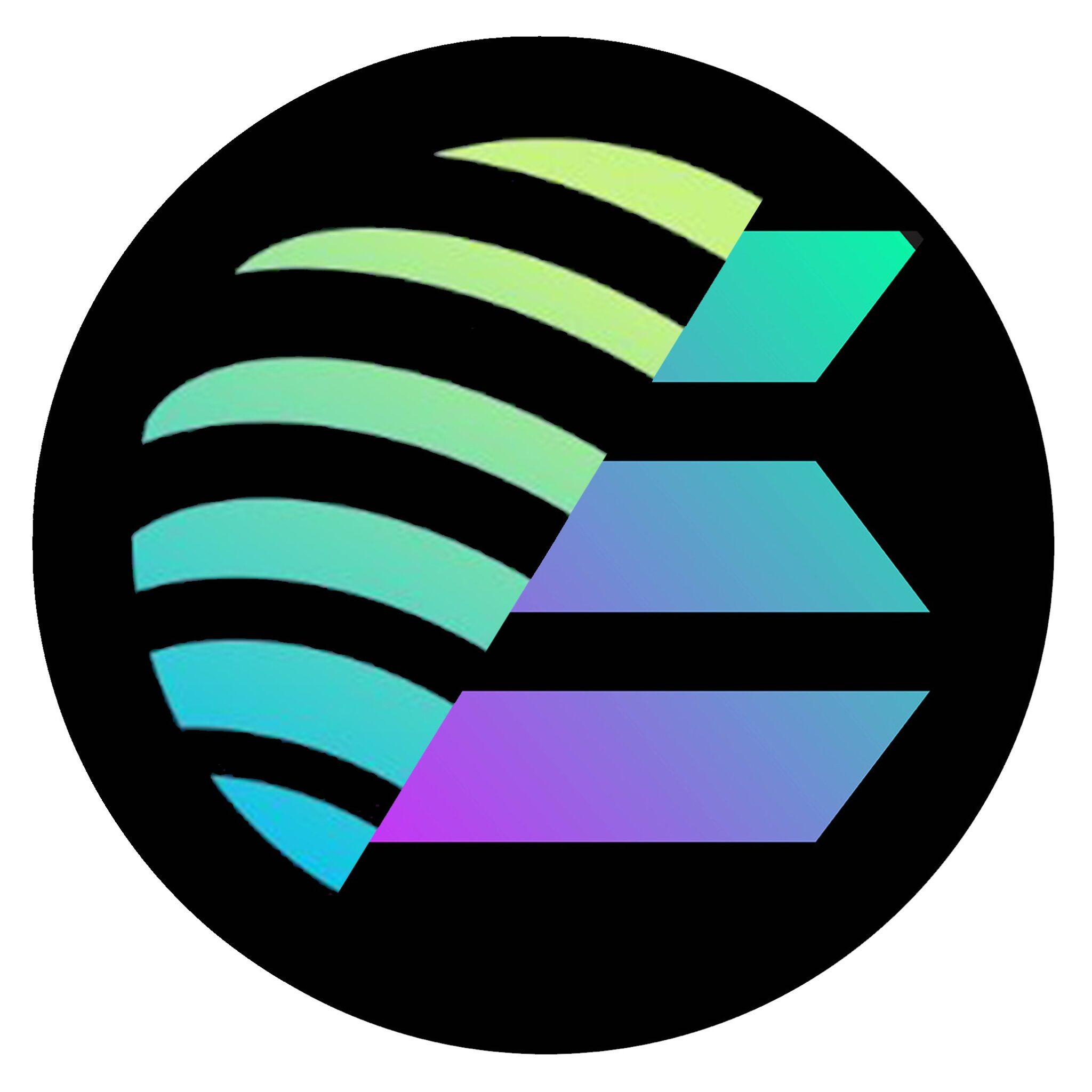 Will New Solana Layer-2 Bust Jupiter Monopoly? Best Crypto To Buy?