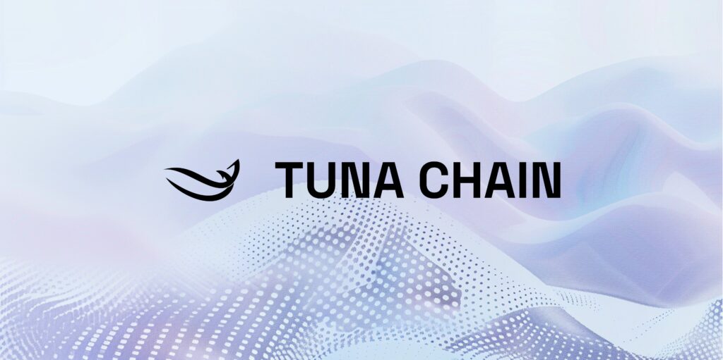 Tuna Chain