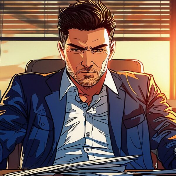 GTA 6 is New Solana Meme Coin Meta: Best Meme Coin to Buy 2025?