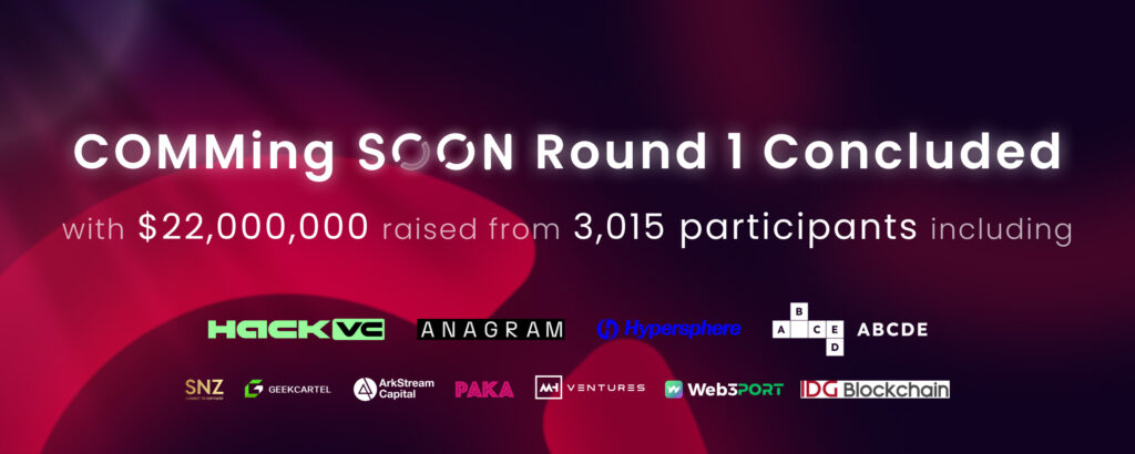 Ethereum Layer 2 SOON Raises $22M: Is Revolutionary Solana Layer 2 The Better Play?