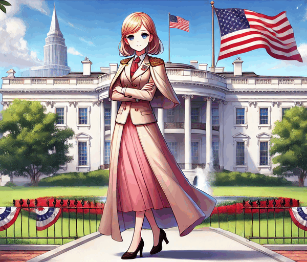 Best Crypto To Buy After Melania Launch Fueled Trump Coin Dump