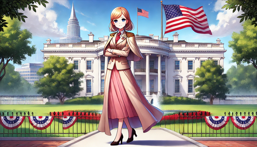 Best Crypto To Buy After Melania Launch Fueled Trump Coin Dump