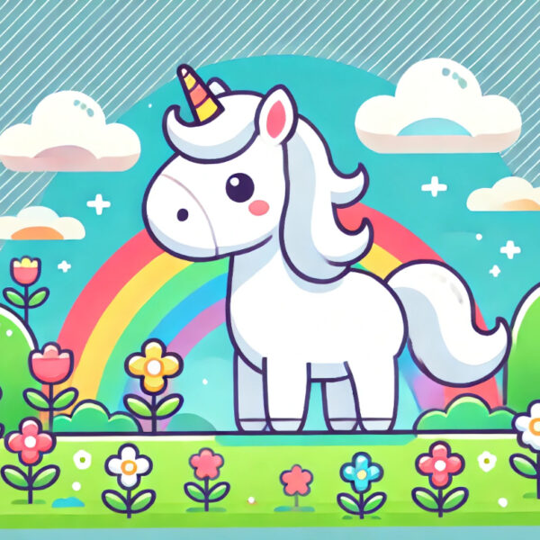 PIPPIN Gains Traction Amid Trump AI Announcement and AI-Related Crypto Surge