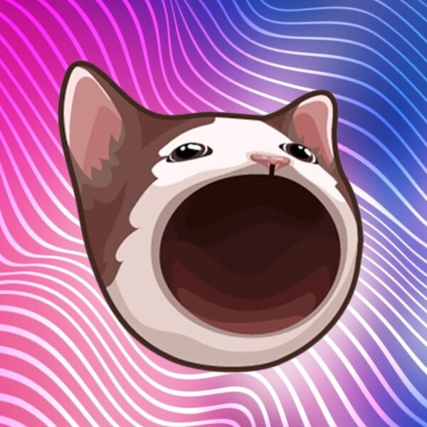Popcat And GOAT On The Rise – Best Meme Coins to Buy?