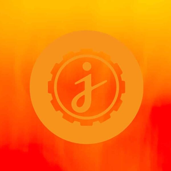 JASMY Crypto Erupts 40% Overnight – What’s Going On? Best Crypto to Buy 2025?