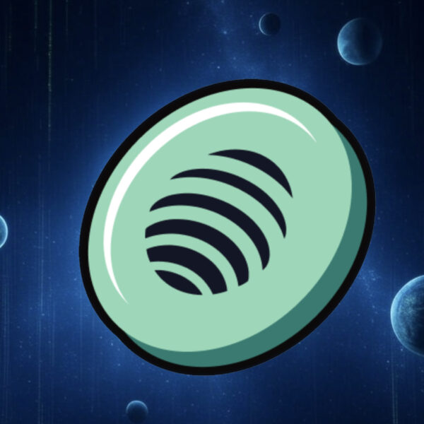 Why Jupiter Crypto (JUP) Might Dump Even Further: Here Is What Happening