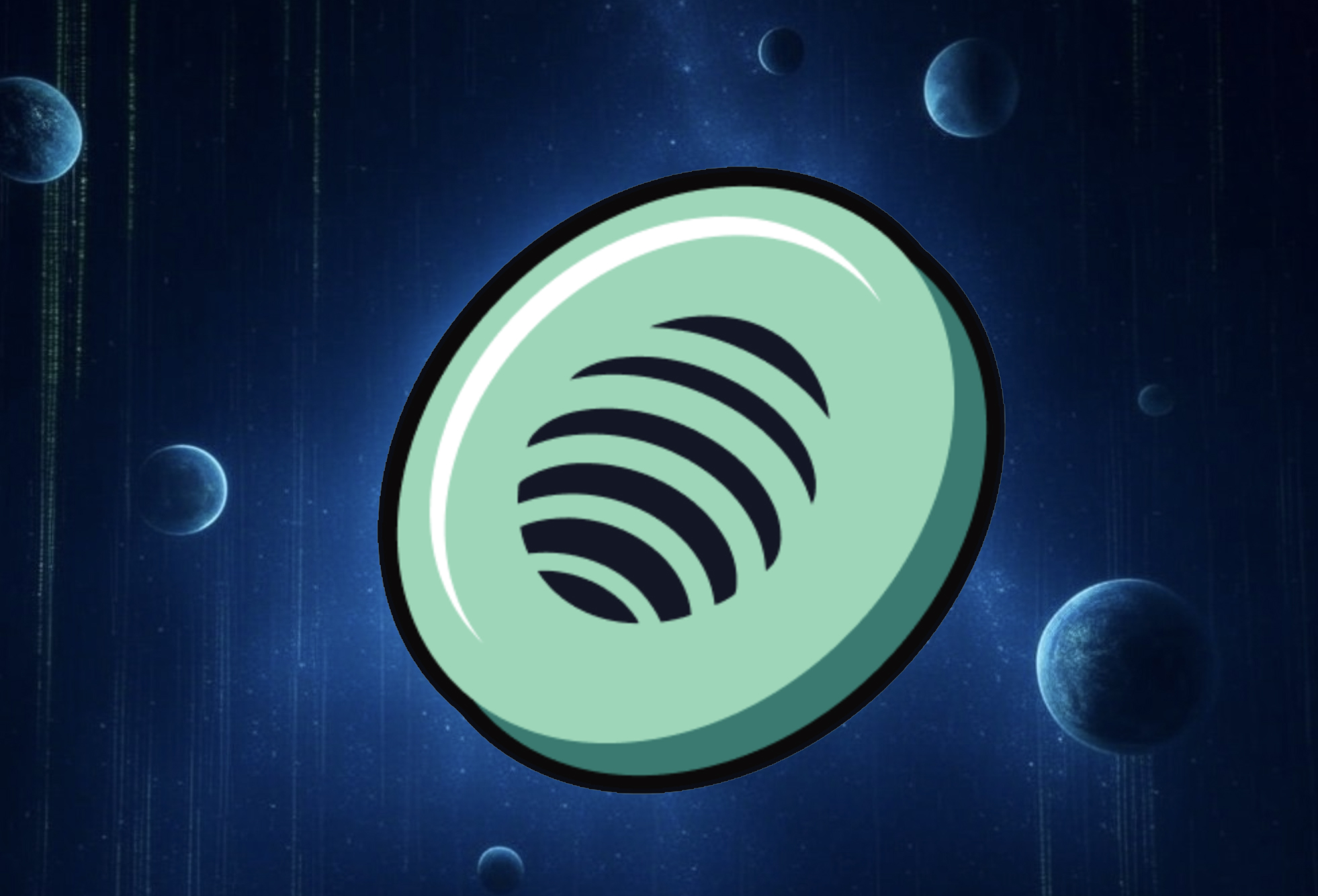 Jupiter is falling and facing community criticism