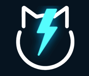 How to Buy JetBolt ($JBOLT) & JetBolt Price Prediction