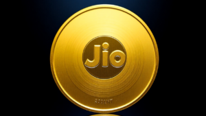 Reliance Collaborates with Polygon to Launch JioCoin
