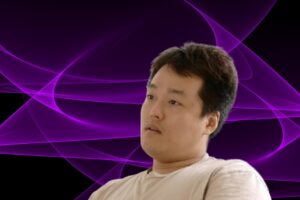 Luna Case: Do Kwon appeared in court. Will he negotiate a plea deal or face up to 130 years in prison for the collapse of Terra and UST?