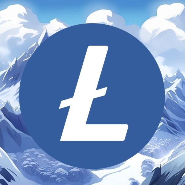 Will a Trump Presidency Boost Litecoin? LTC Price Under Pressure Ahead of Inauguration